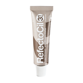 3.1 Light Brown